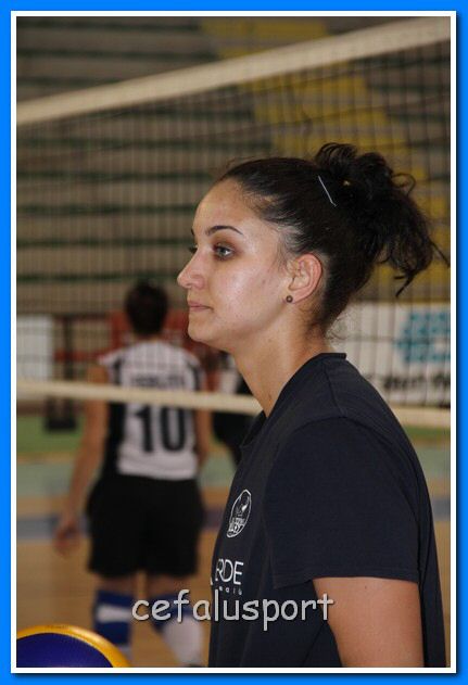 130310 Siracusa 008_tn.jpg